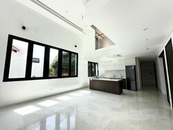 Lucky Hills (D16), Detached #485605521